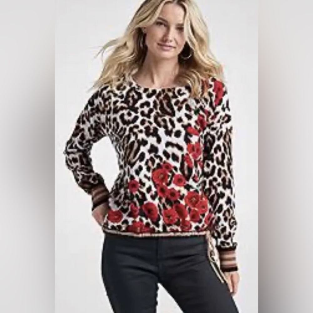 womens tops